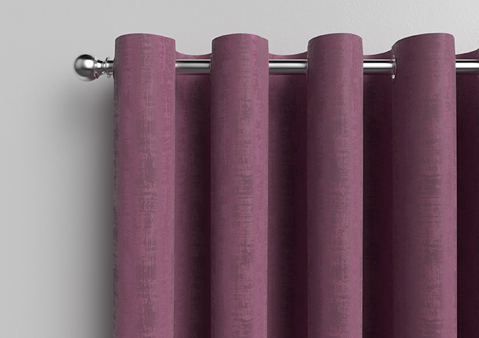 Lapidary, Spinel - Made to Measure Curtains - Image 12
